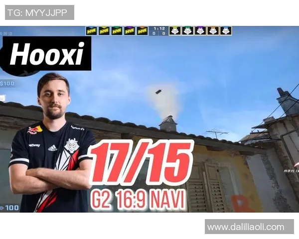 刘磊专访揭秘S15电竞总决赛背后的CSGO成功秘诀与团队合作之道