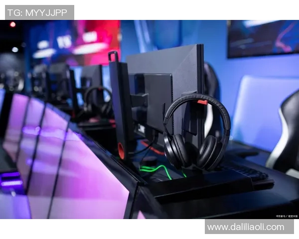 S15电竞总决赛聚焦CSGOJDG速度话题探讨团队配合与战术策略