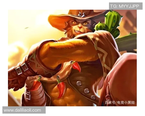 杨强专访回顾DOTA2历程与S15电竞总决赛的精彩瞬间