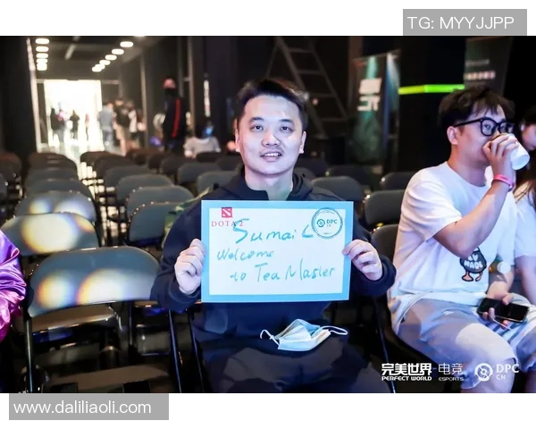 电竞实时数据周静专访回顾DOTA2发展历程与未来展望