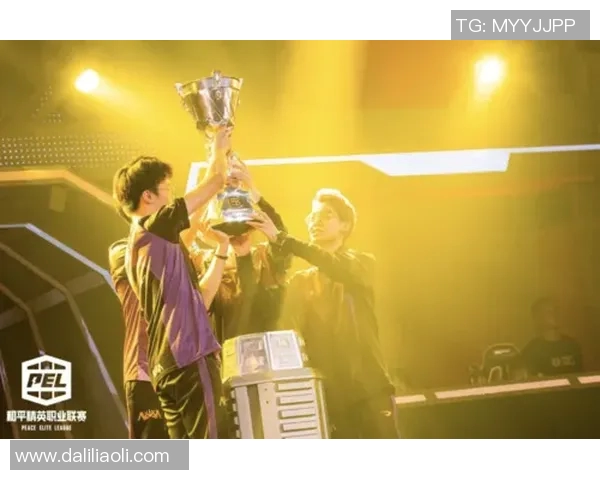 电竞实时数据分析和平精英战术解读IG进攻策略的深度剖析 电竞实时数据分析和平精英战术解读IG进攻策略的深度剖析