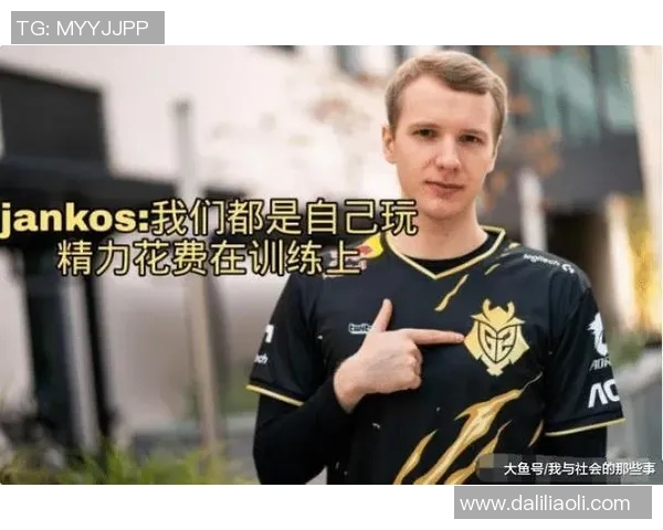 S15LOL赛事最新比分分析CSGO节奏排行榜前十名RNG战队表现抢眼