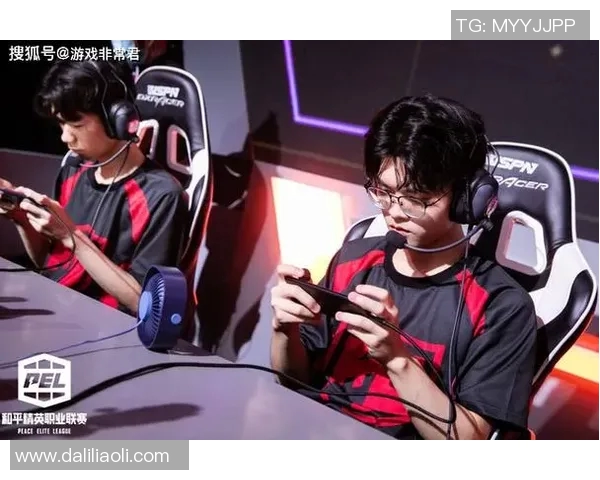 和平精英赛事中WE战队配合引发热议的争议与讨论分析 和平精英赛事中WE战队配合引发热议的争议与讨论分析