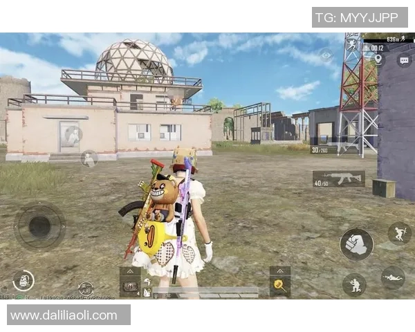 热议和平精英TES团队协作变革带来的新机遇与挑战分析