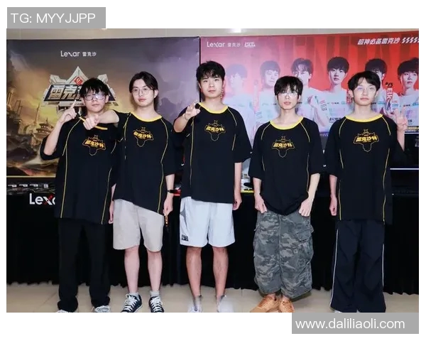 电竞实时数据分析聚焦V5战队心理素质提升与比赛表现关系探讨 电竞实时数据分析聚焦V5战队心理素质提升与比赛表现关系探讨