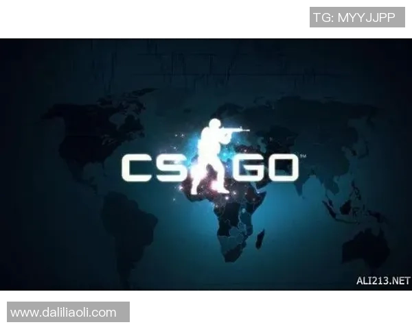 S15LOL赛事分析聚焦CSGOWE灵活性策略与战术调整探讨 S15LOL赛事分析聚焦CSGOWE灵活性策略与战术调整探讨