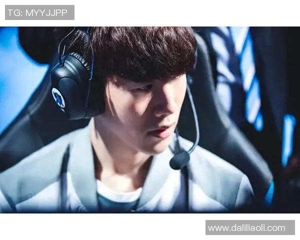 最新英雄联盟赛季节奏榜单揭晓IG战队强势领跑前十名 最新英雄联盟赛季节奏榜单揭晓IG战队强势领跑前十名