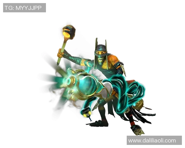 电竞比分解析DOTA2战术LNG防守体系的构建与应用探讨 电竞比分解析DOTA2战术LNG防守体系的构建与应用探讨