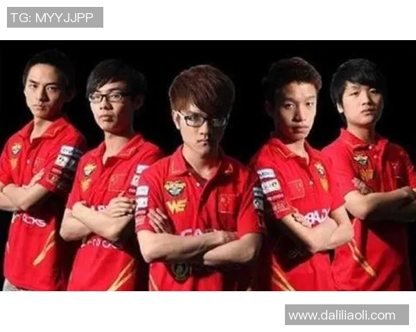 黄敏畅谈DOTA2生涯与S15电竞总决赛的精彩瞬间与心路历程