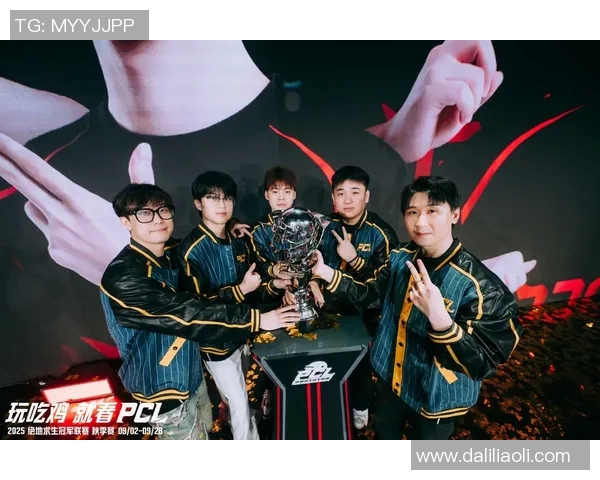 esports最新数据和平精英个人能力排行榜揭晓JDG战队强势登顶第二名引发热议