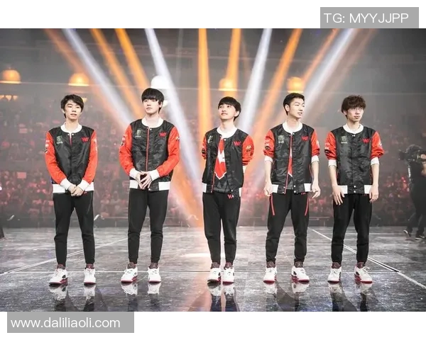 esports最新数据电竞实时数据助力平精英灵活性排名WE创新高成就新辉煌