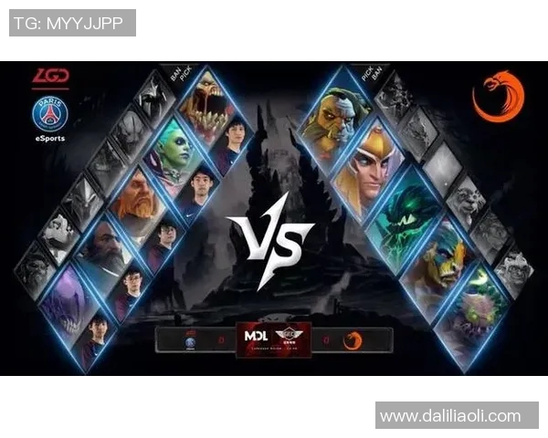 esports最新数据电竞比分从零开始全面解析英雄联盟攻略助你成为游戏高手