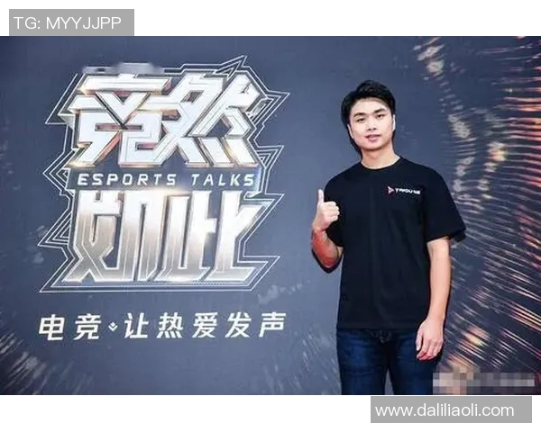 esports最新数据电竞高手张敏分享和平精英游戏技巧与心得体会助你快速提升战斗力