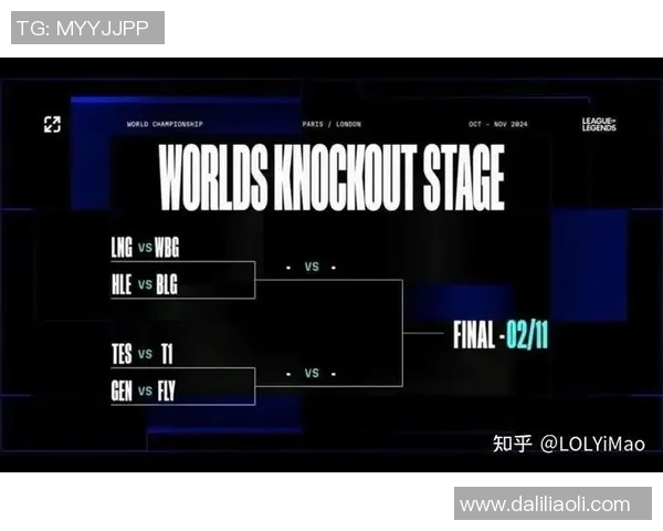esports最新数据聚焦英雄联盟JDG的速度话题探讨团队协作与战术执行的完美结合