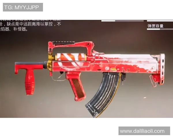 电竞新闻与黄秀英畅谈和平精英职业生涯的成长与挑战