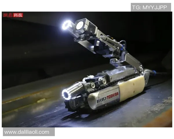 电竞新闻热议CSGOBLG实力变革背后的原因与未来发展趋势分析