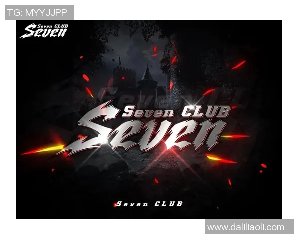 和平精英热点分析RNG战队战术转型与未来发展方向探讨实时新闻 和平精英热点分析RNG战队战术转型与未来发展方向探讨实时新闻