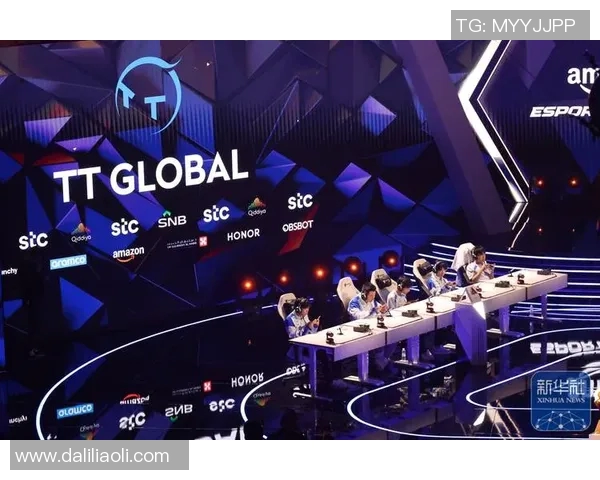 深入探讨BLG战队在王者荣耀比赛中的经验与策略分析实时新闻 深入探讨BLG战队在王者荣耀比赛中的经验与策略分析实时新闻