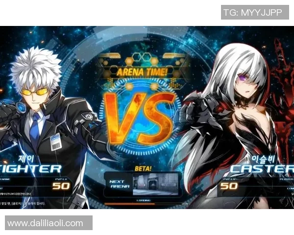 电竞数据分析师王娜分享和平精英游戏技巧与心得体会实时新闻 电竞数据分析师王娜分享和平精英游戏技巧与心得体会实时新闻