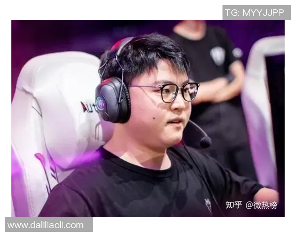 RNG战队心理素质创新高助力英雄联盟赛场表现再攀高峰