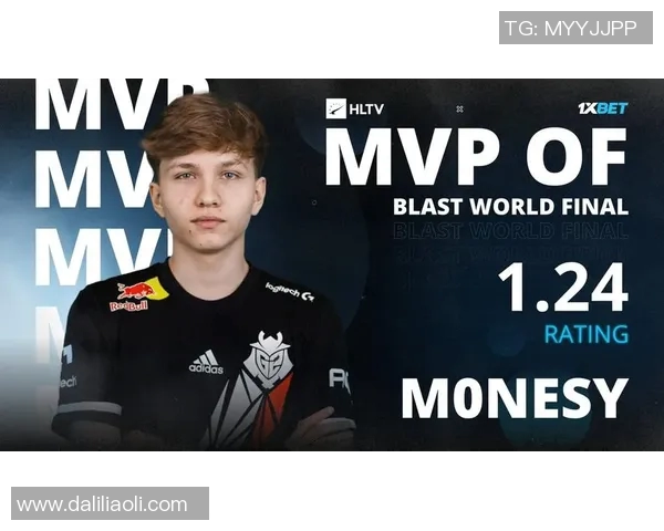 张秀英的CSGO生涯回顾与成长之路的深度对话