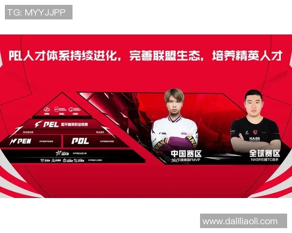 2026电竞新闻权威发布和平精英速度与实力双重榜单揭晓全新战力排名